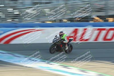 media/Nov-26-2022-Fastrack Riders (Sat) [[b001e85eef]]/Level 1/Session 1 Front Straight/